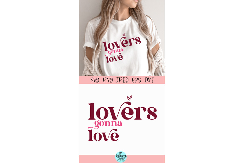 lovers-gonna-love-svg-love-svg