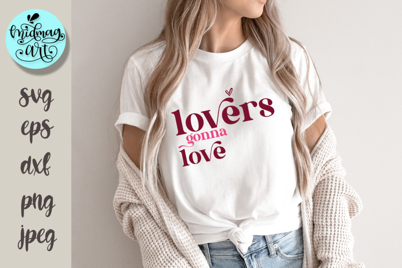 lovers-gonna-love-svg-love-svg