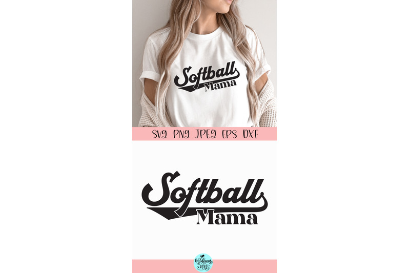 softball-mama-svg-sports-svg