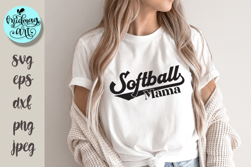 softball-mama-svg-sports-svg