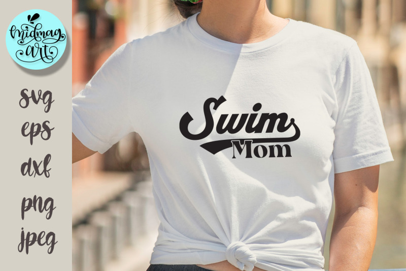 swim-mom-svg-sports-svg