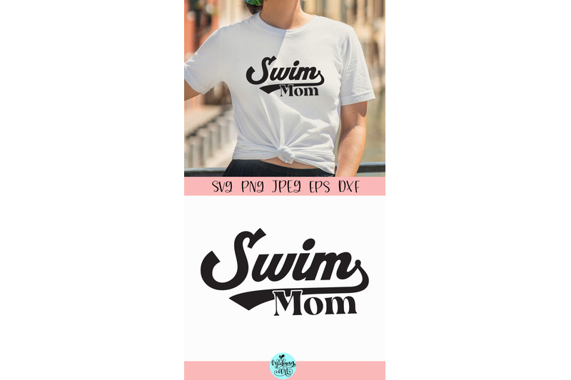 swim-mom-svg-sports-svg