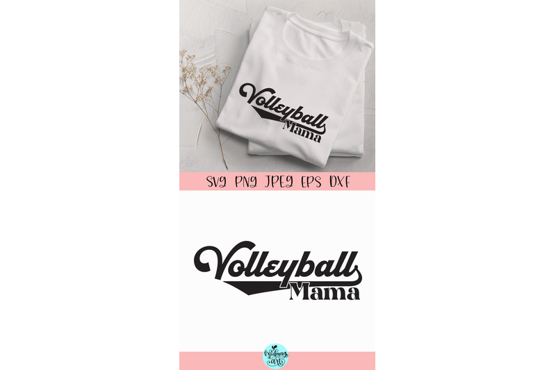 volleyball-mama-svg-sports-svg