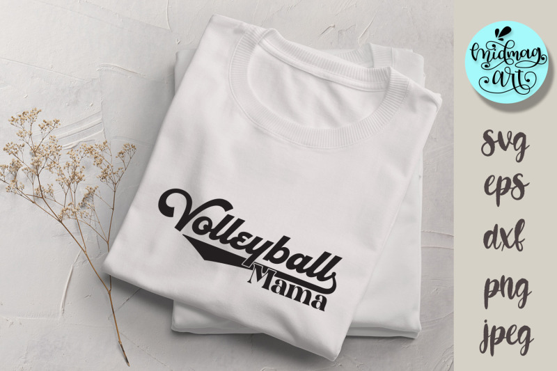 volleyball-mama-svg-sports-svg