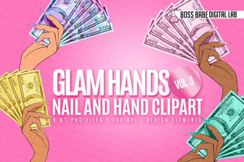 glam-nail-hands-clipart-quot-nails-clipart-quot-hands-clipart