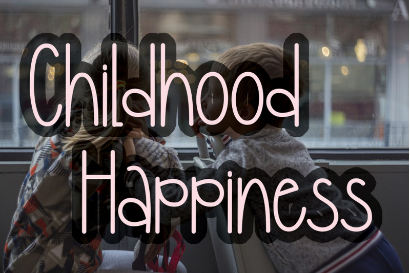 happy-children