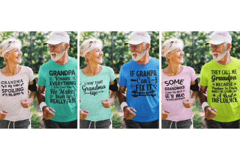 funny-grandma-and-grandpa-svg-bundle-grandparent-sayings