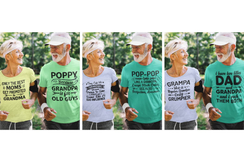 funny-grandma-and-grandpa-svg-bundle-grandparent-sayings