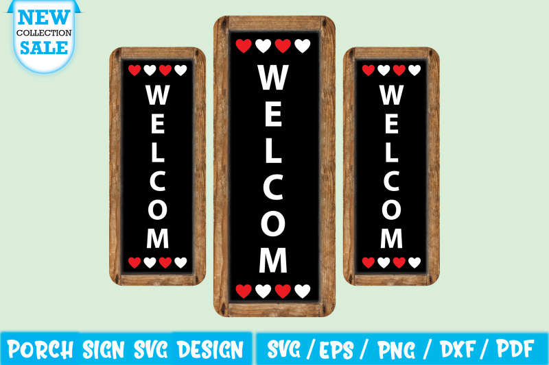 welcome-porch-sign-svg-design