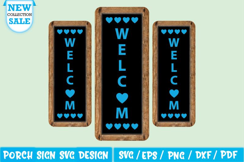 welcome-porch-sign-svg-design