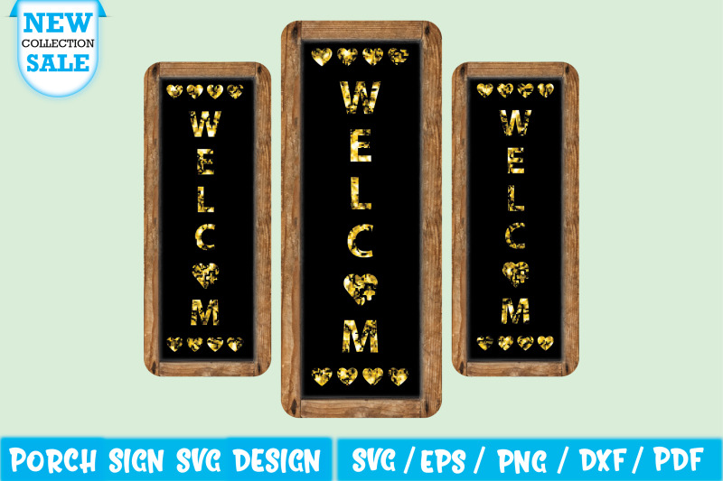 welcome-porch-sign-svg-design