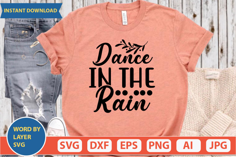 dance-in-the-rain-svg-cut-file