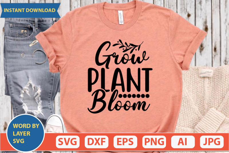 grow-plant-bloom-svg-cut-file