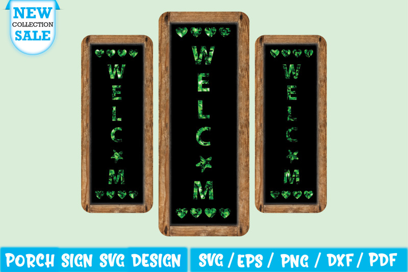 welcome-porch-sign-svg-design