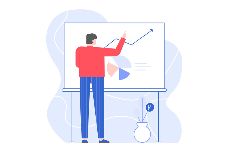 businessman-draw-chart-on-whiteboard-analyze-concept