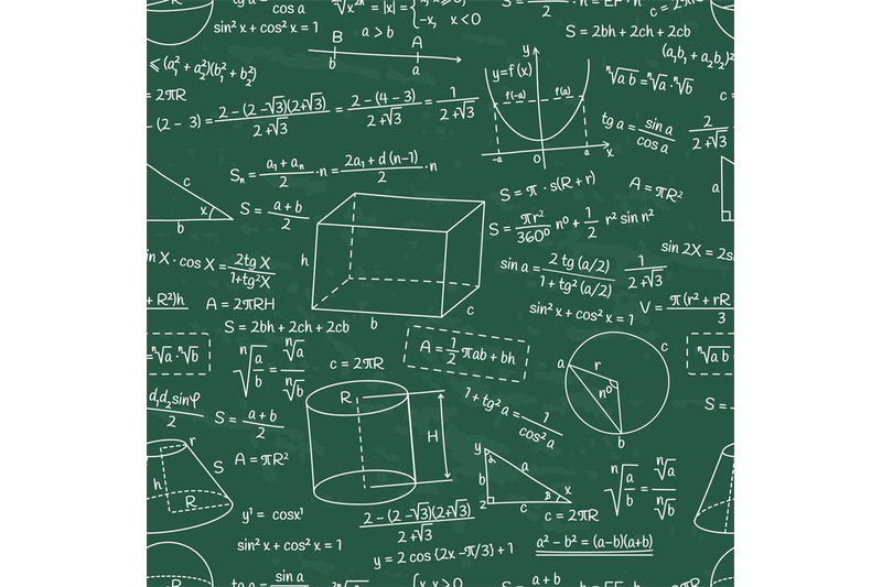 mathematical-geometry-and-physics-formula-seamless-pattern-doodle-ma