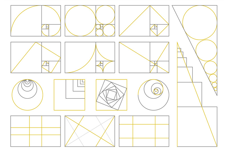 golden-ratio-divine-proportions-golden-fibonacci-numbers-spiral-gol