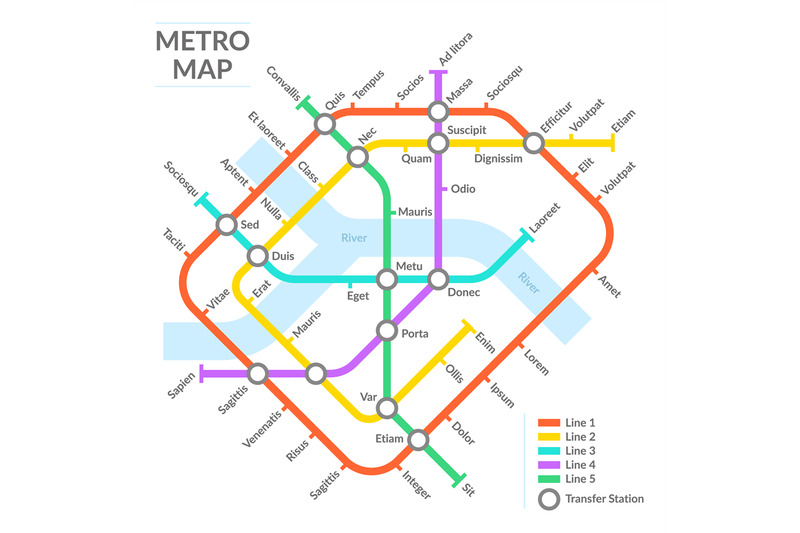 subway-stations-map-underground-public-transport-scheme-metro-networ