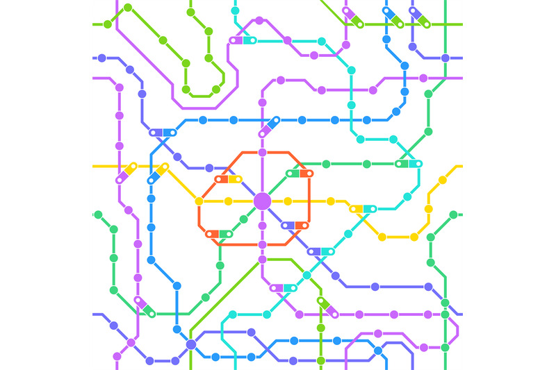 metro-subway-map-city-public-transport-scheme-seamless-pattern-under