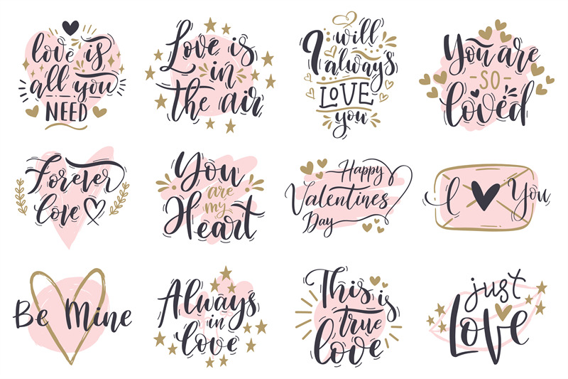 love-romantic-valentines-day-handwritten-lettering-phrases-romantic-p