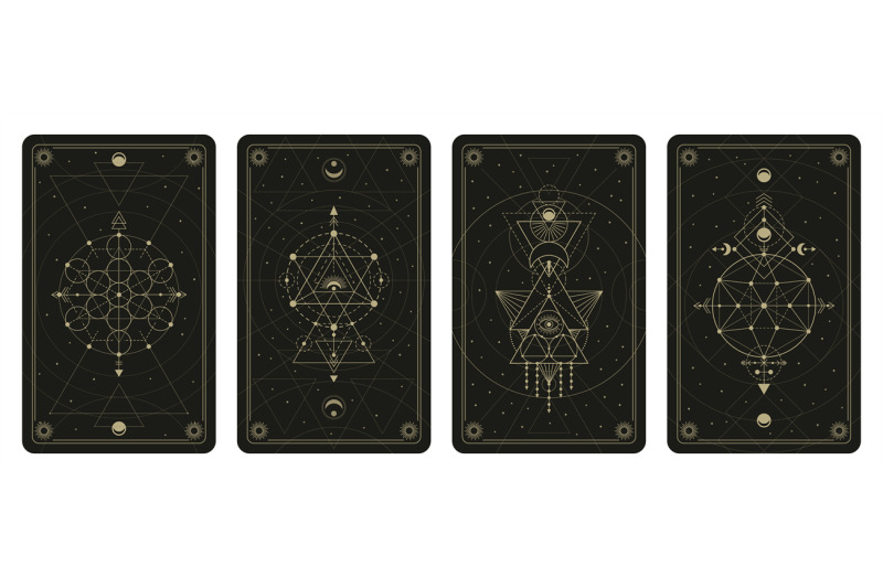 mystic-sacred-geometric-linear-shapes-tarot-cards-abstract-mystical-s