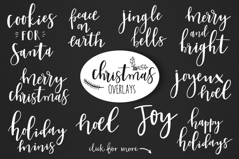 christmas-overlays-quotes-and-clipart