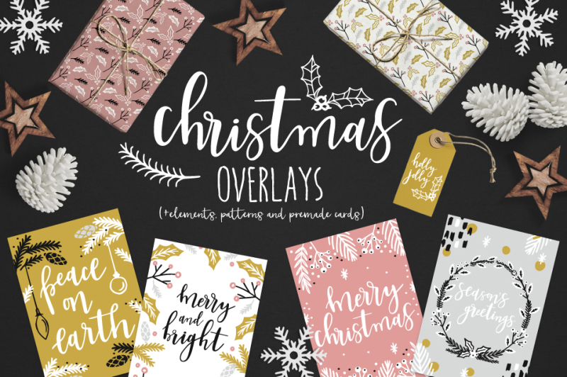 christmas-overlays-quotes-and-clipart