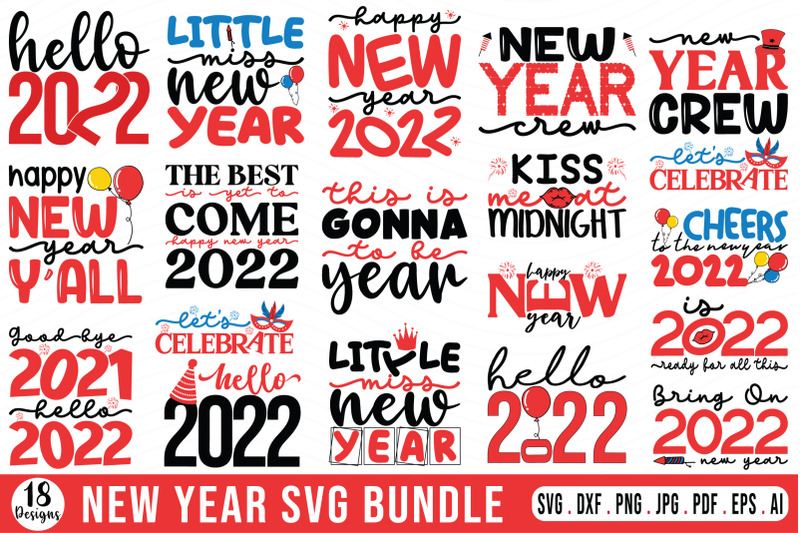 new-year-svg-bundle-happy-new-year-2022