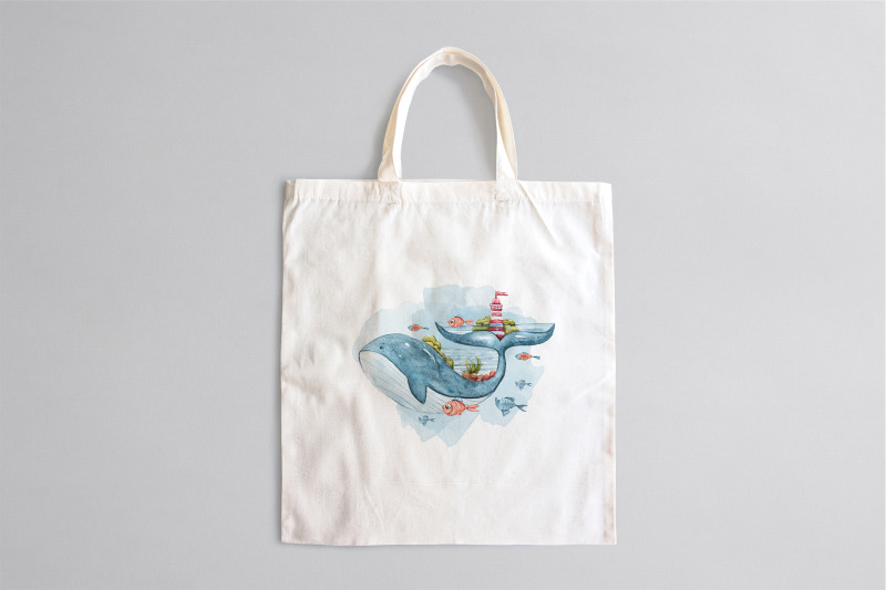 whale-sublimation-for-kids-12-039-x-12-039-in-and-3-5-039-x-3-5-039-in