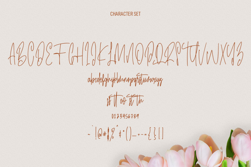 katty-wells-signature-script-font