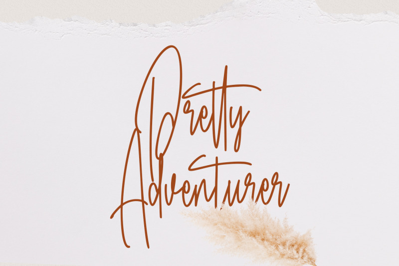 katty-wells-signature-script-font