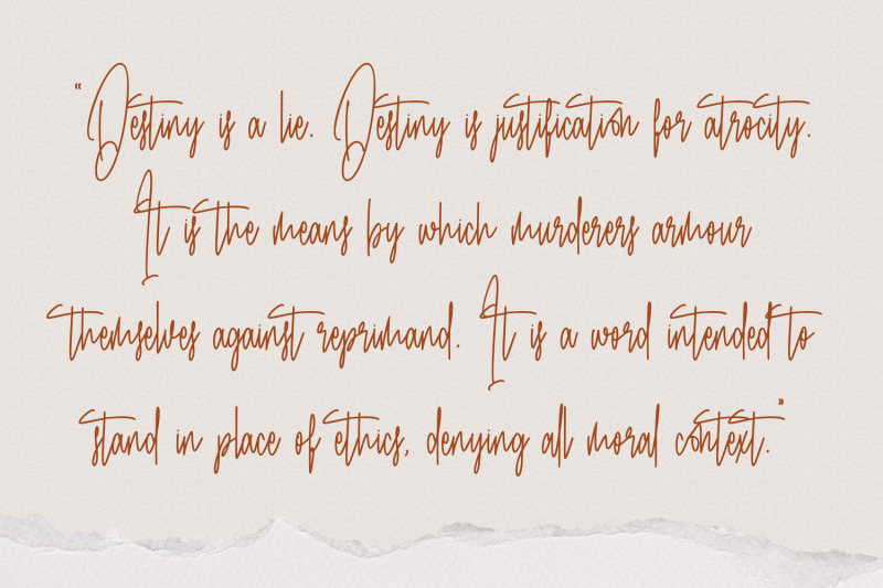 katty-wells-signature-script-font