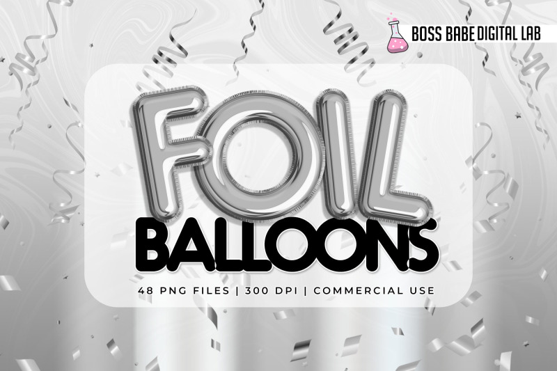 silver-foil-balloon-clipart-quot-balloon-clipart-quot-silver-clipart