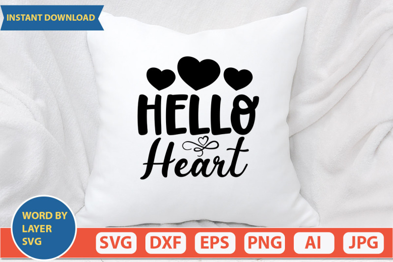 hello-heart-svg-cut-file