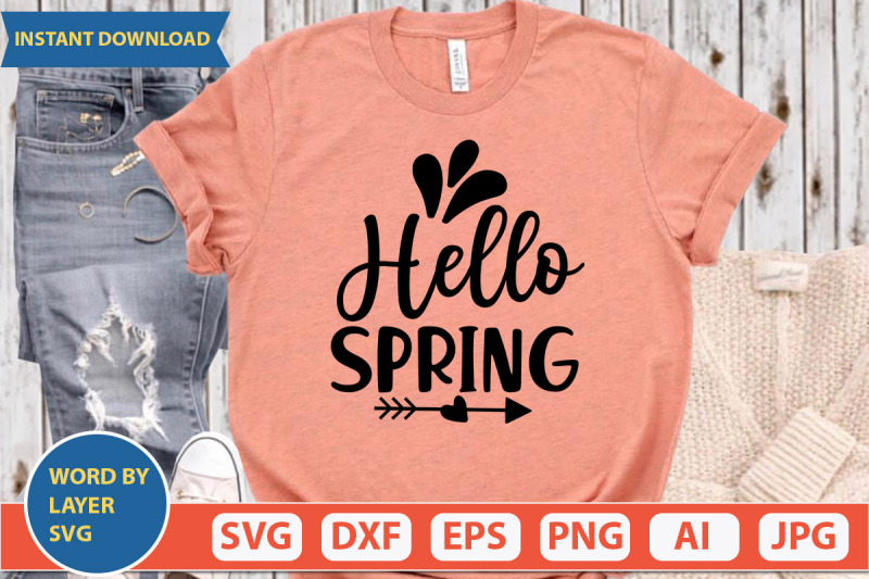 hello-spring-svg-cut-file