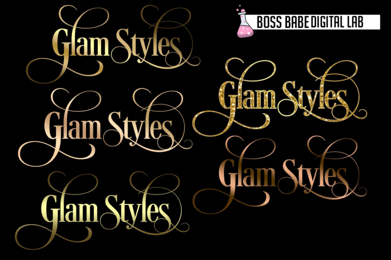 glam-layer-styles-for-photoshop