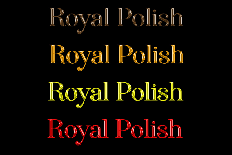 polish-layer-styles-for-photoshop