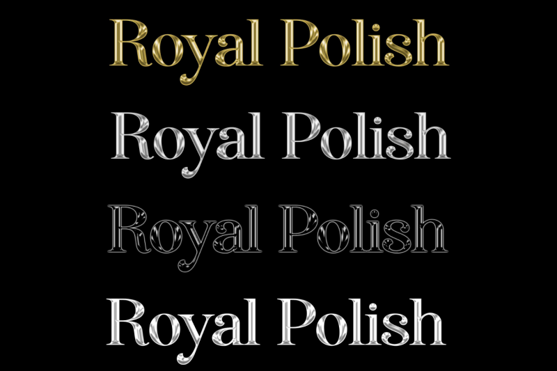 polish-layer-styles-for-photoshop