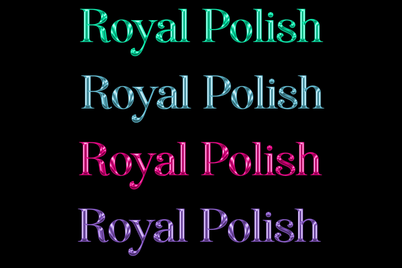 polish-layer-styles-for-photoshop