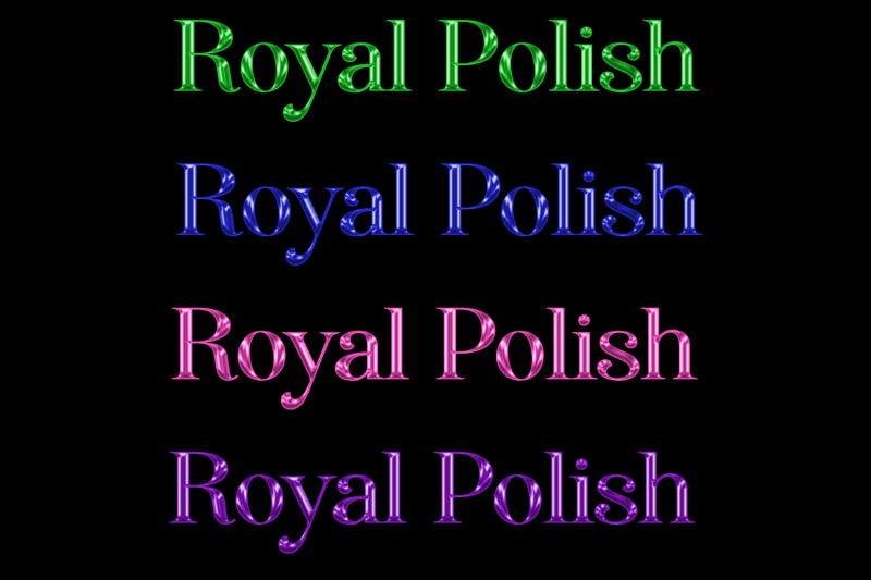 polish-layer-styles-for-photoshop