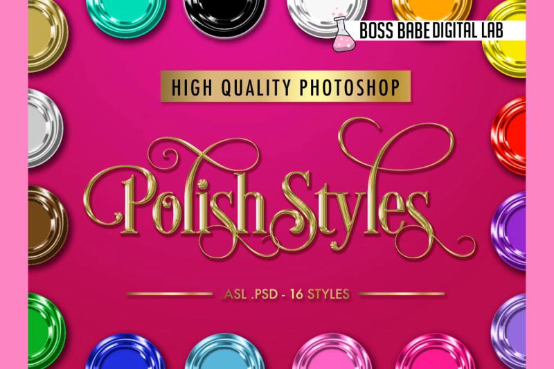 polish-layer-styles-for-photoshop