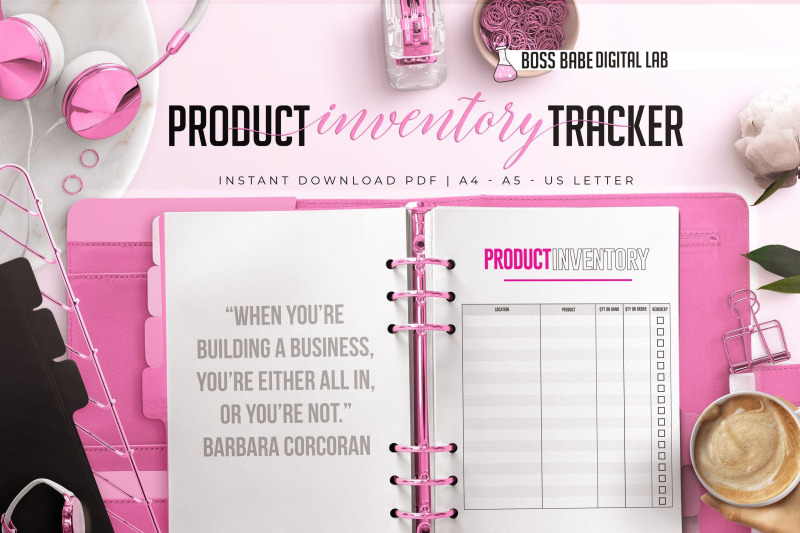 product-inventory-tracker