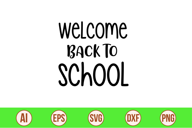 welcome-back-to-school-svg-cut-file