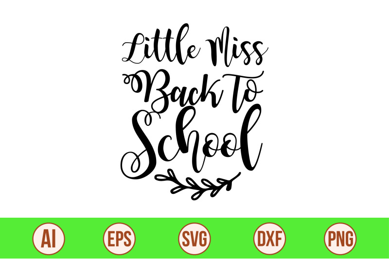 little-miss-back-to-school-svg-cut-file