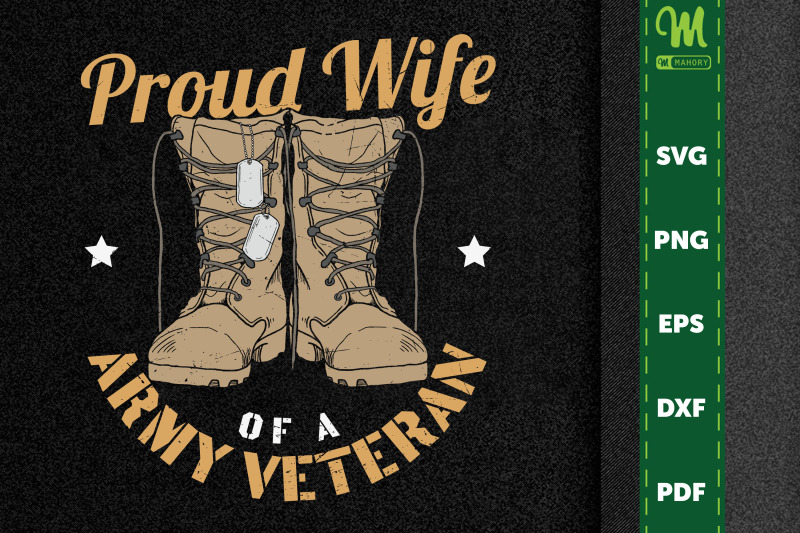 proud-wife-of-an-army-veterans