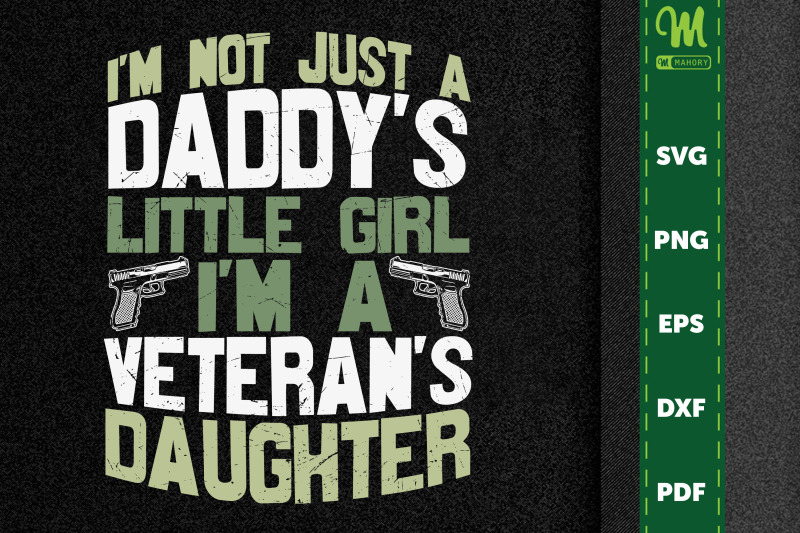 i-039-m-a-daughter-and-veteran-039-s-daughter