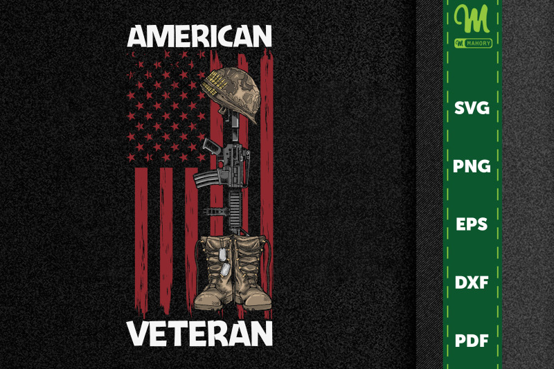 veteran-funny-gift-american-veteran