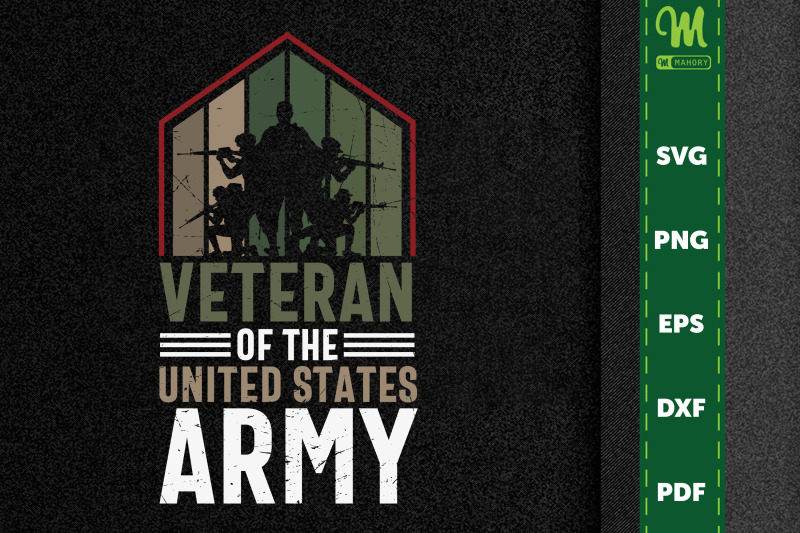 veteran-of-the-united-states-army-gift