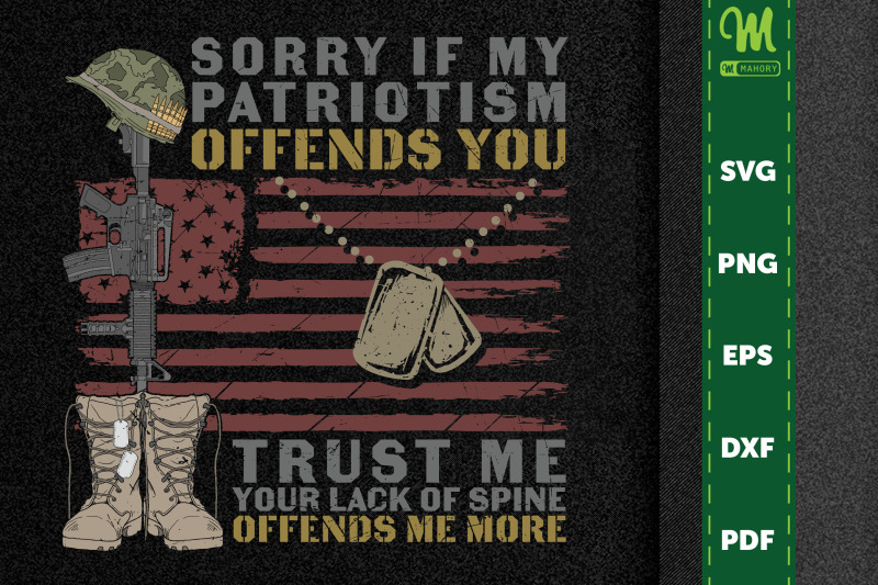 sorry-if-my-patriotism-offends-you