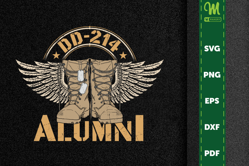 proud-veteran-dd-214-alumni-flag